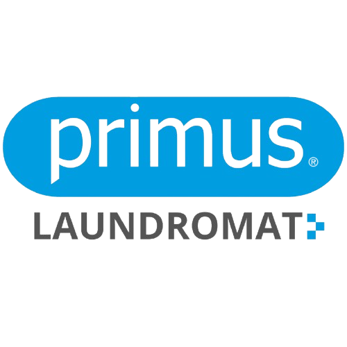 Primus Laundromat