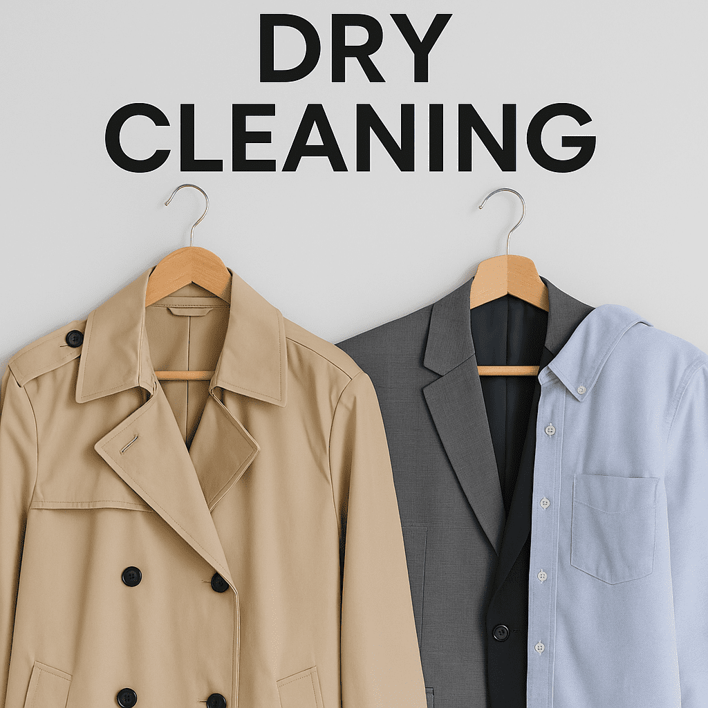 ChatGPT Image May 24 2025 02_07_57 PM