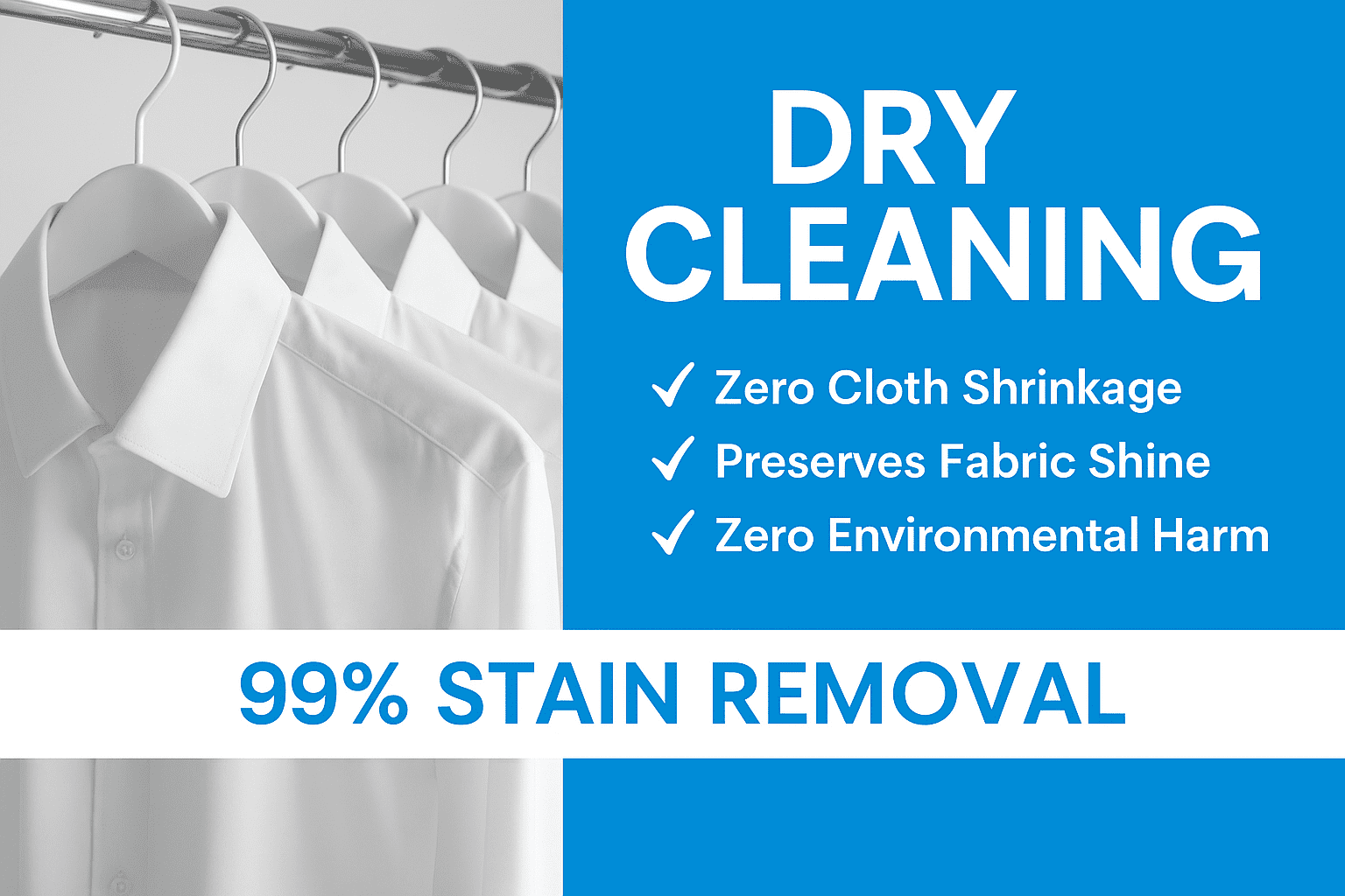 ChatGPT Image May 24 2025 02_08_03 PM