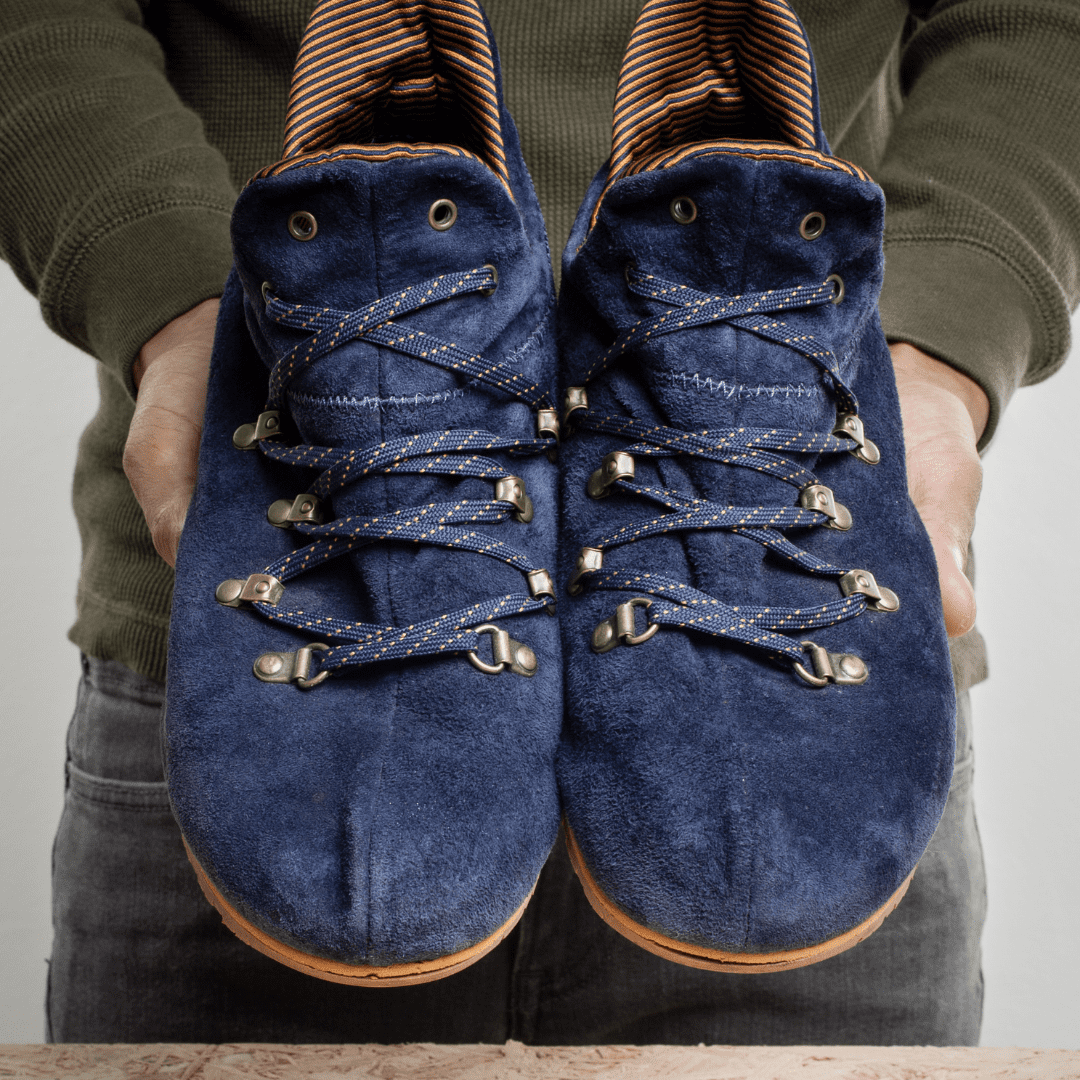 Orange Get your Business certificate Instagram Post 1