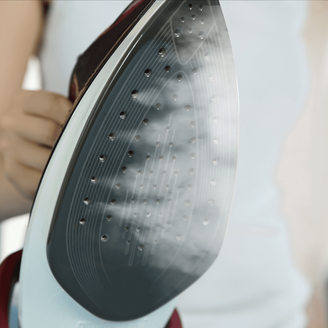 Orange Get your Business certificate Instagram Post 2