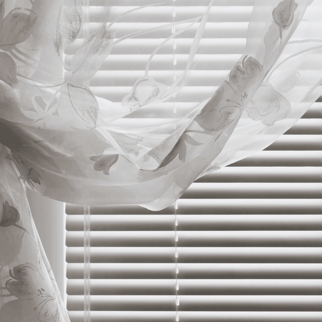 Orange Get your Business certificate Instagram Post 3