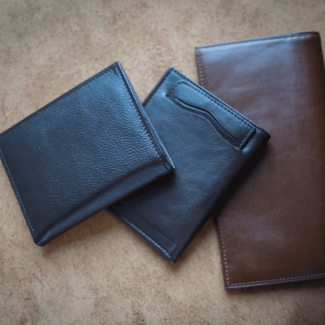 Orange Get your Business certificate Instagram Post 4