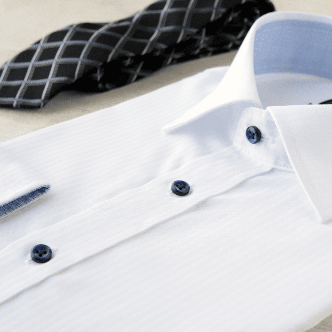 Orange Get your Business certificate Instagram Post 8