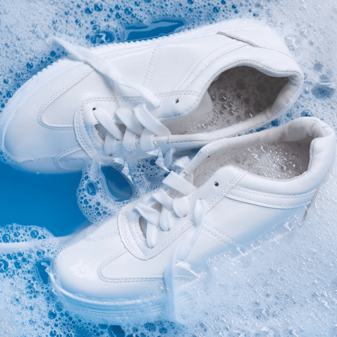 Orange Get your Business certificate Instagram Post