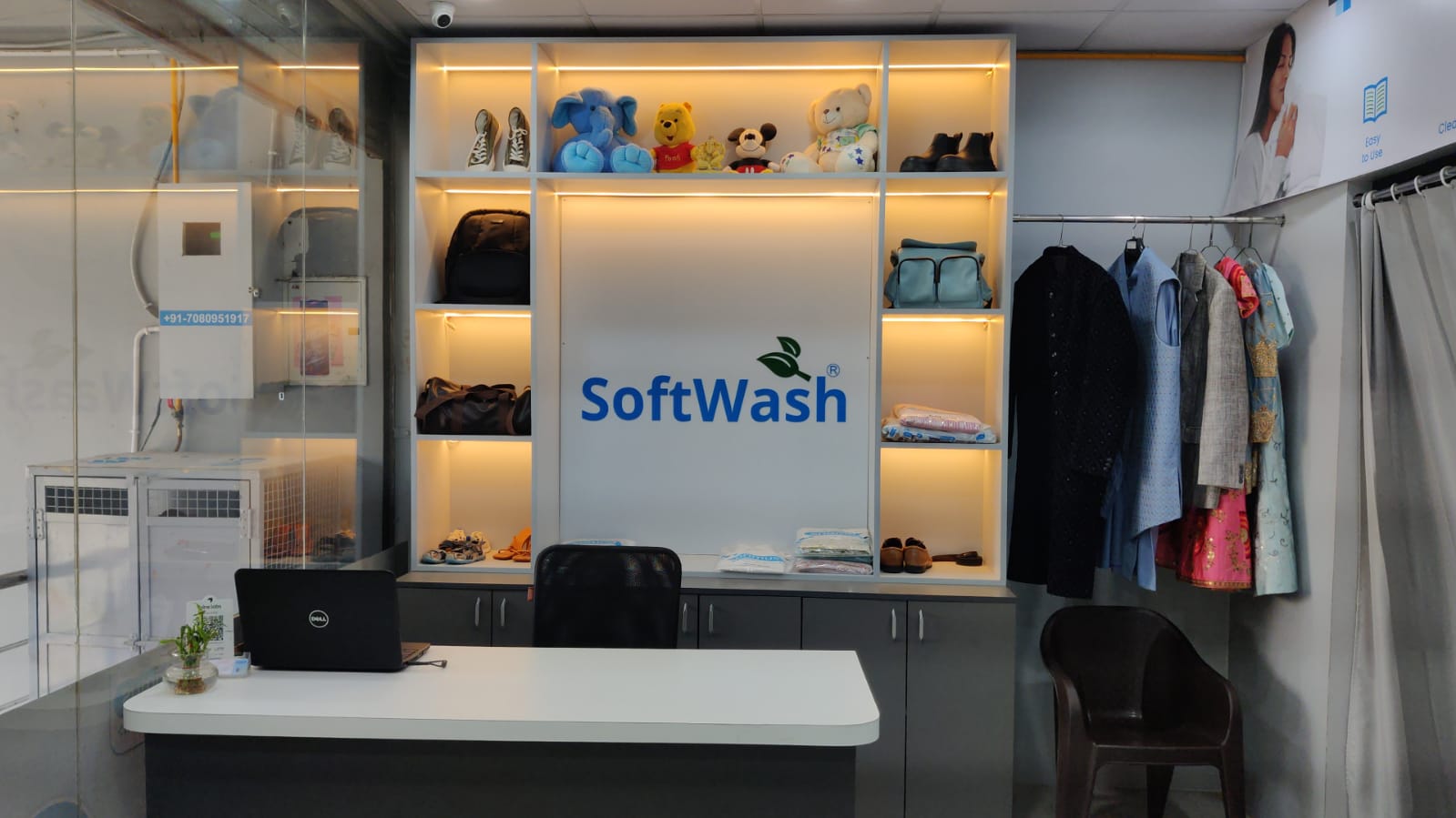 WhatsApp Image 2025 05 22 at 155614_da826242