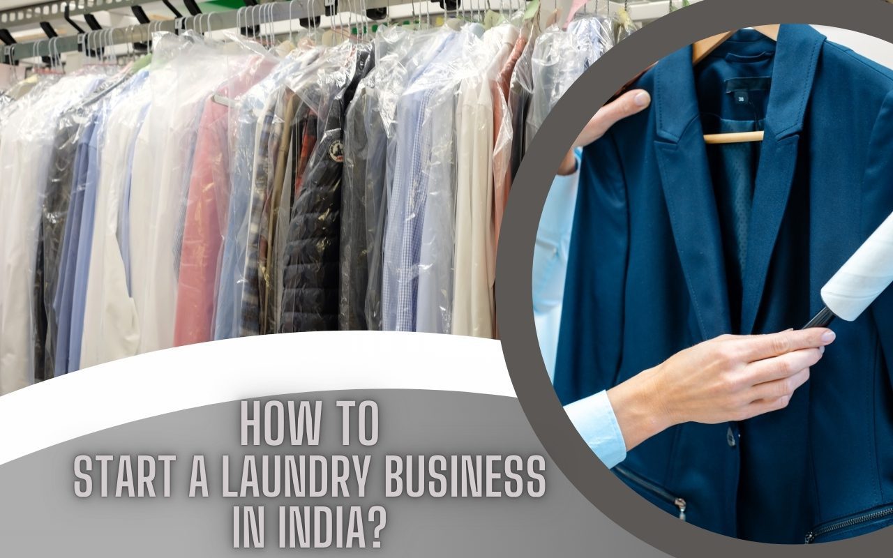 1 Primus Laundromat Primus Laundromat