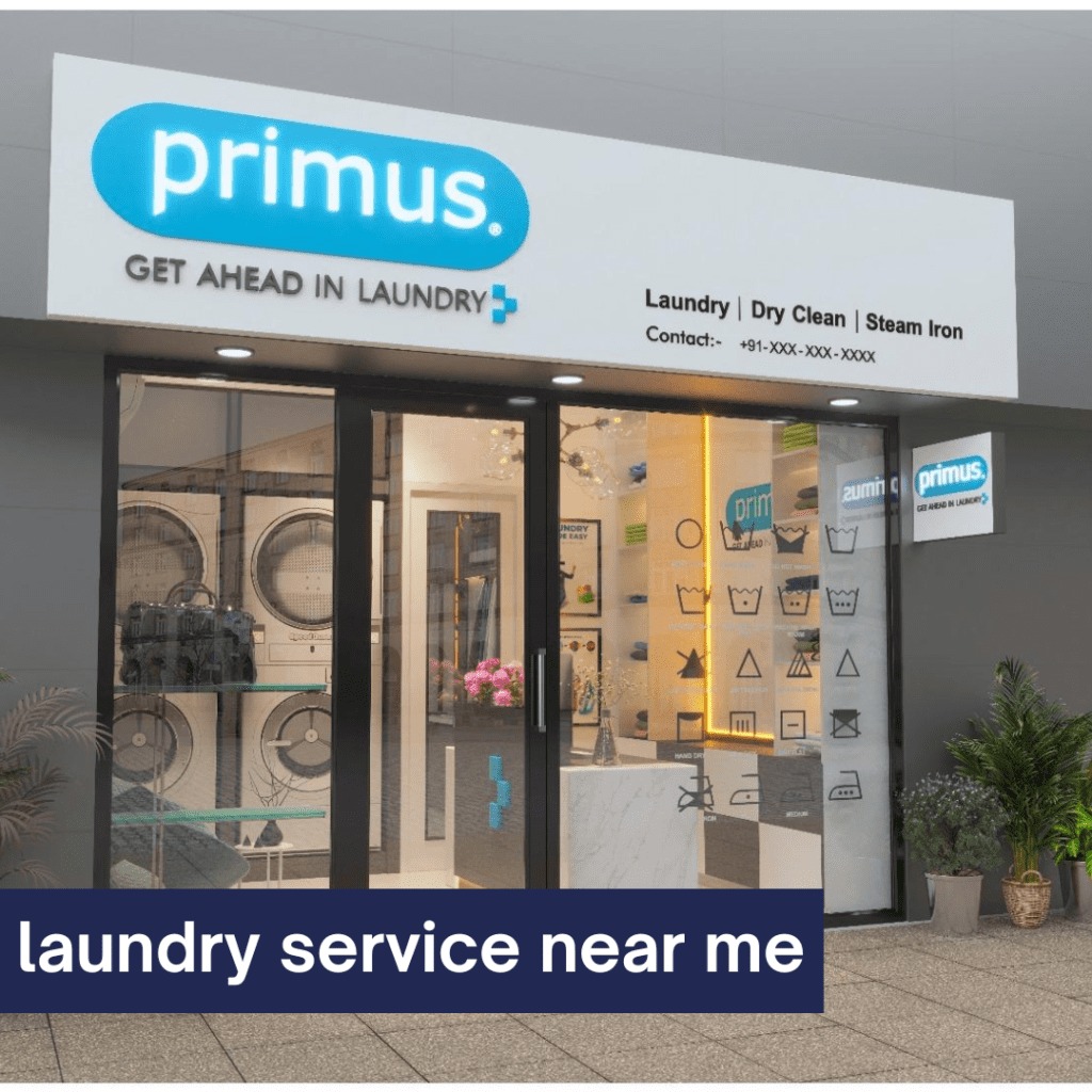 WhatsApp Image 20251020 at 23234 PM Primus Laundromat dry cleaning near me