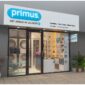 Primus Store Front_page 0001 85x85