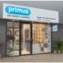 Primus Store Front_page 0001 1 70x70