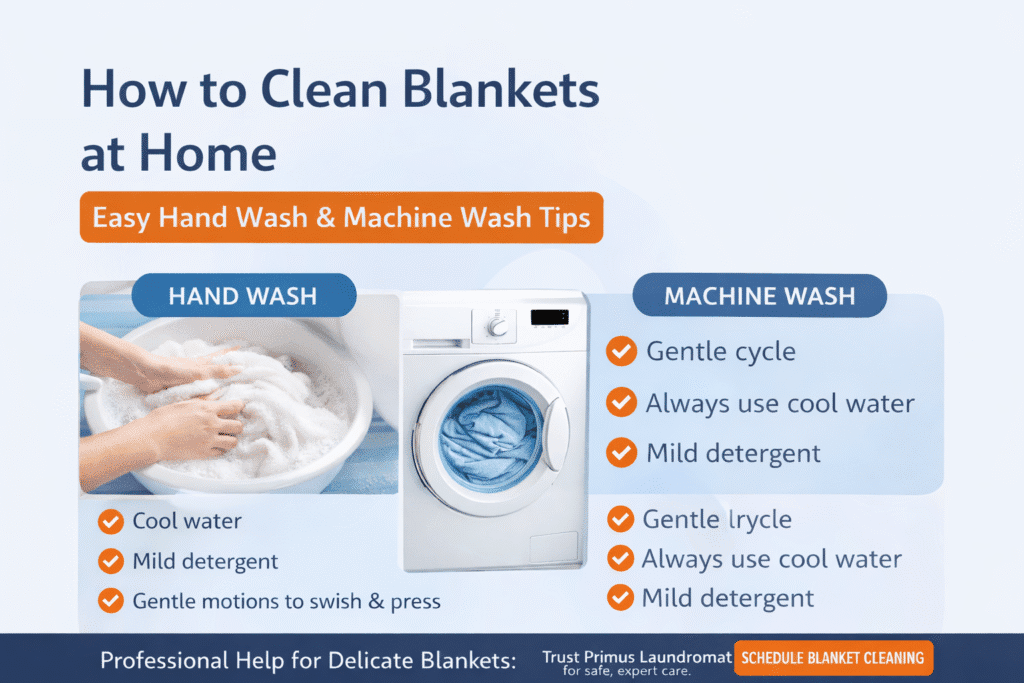 ChatGPT Image Jan 10 2026 111101 PM Primus Laundromat