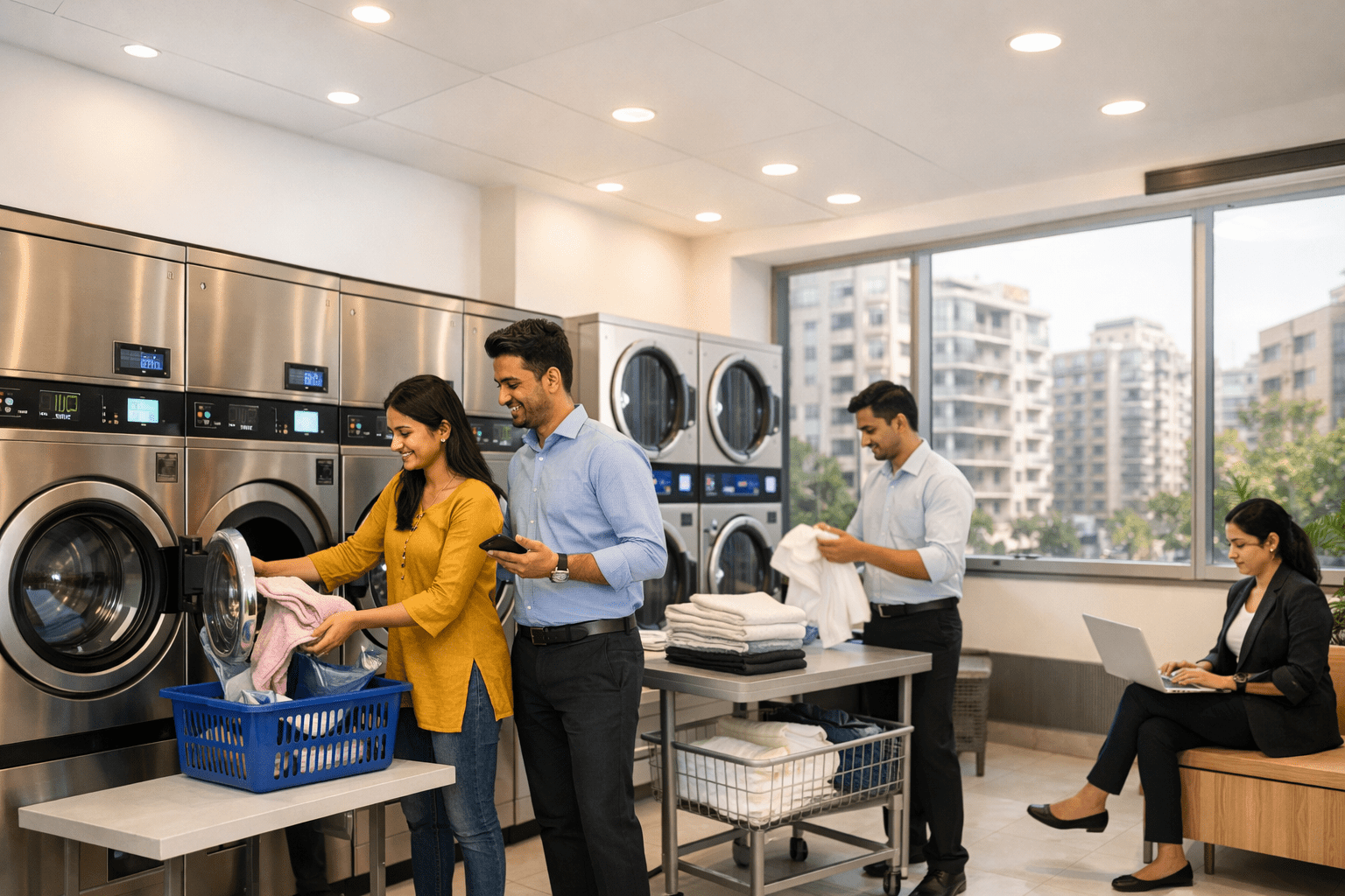 ChatGPT Image Feb 17 2026 071359 PM Primus Laundromat