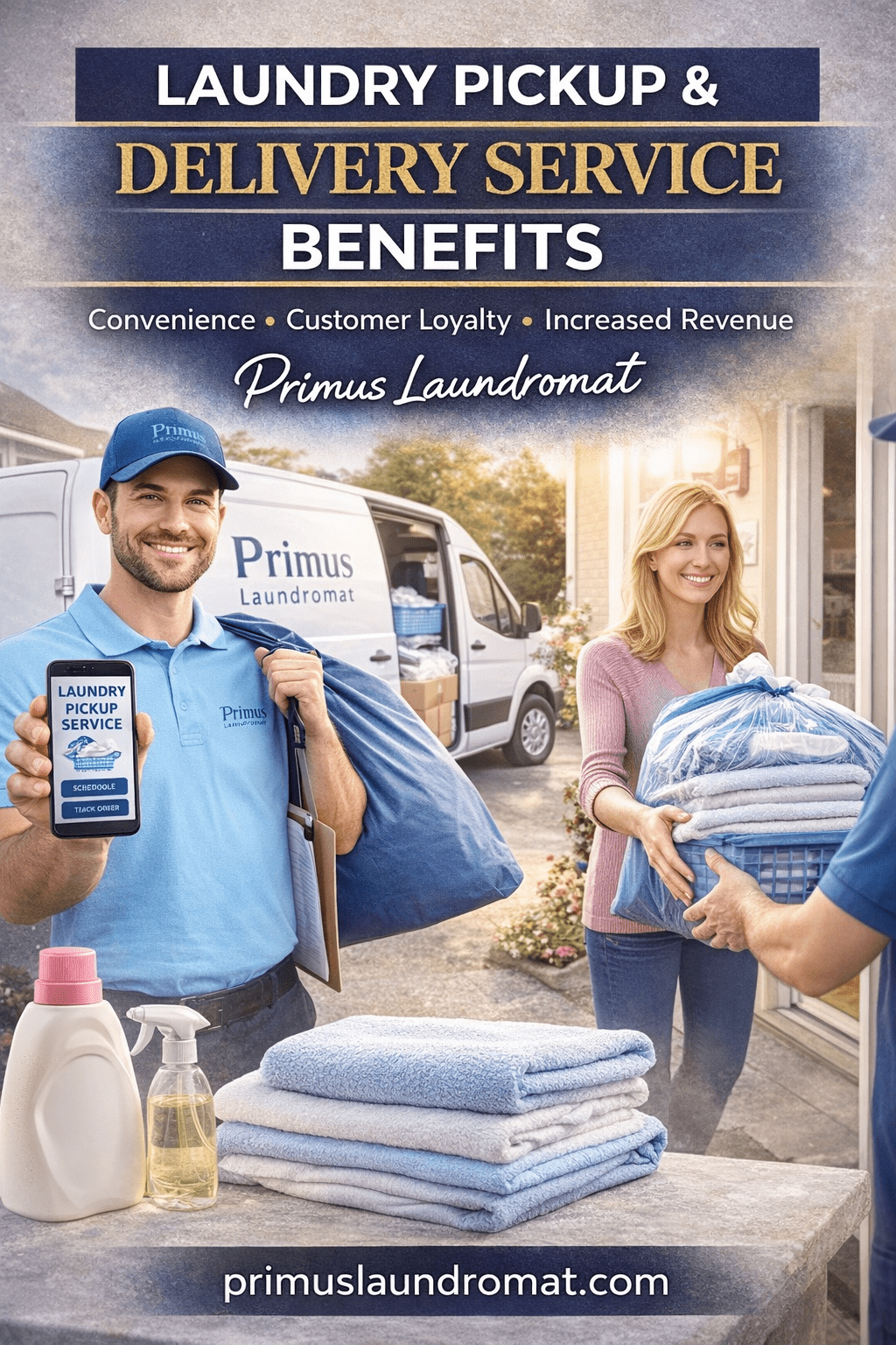 ChatGPT Image Feb 28 2026 100635 PM Primus Laundromat