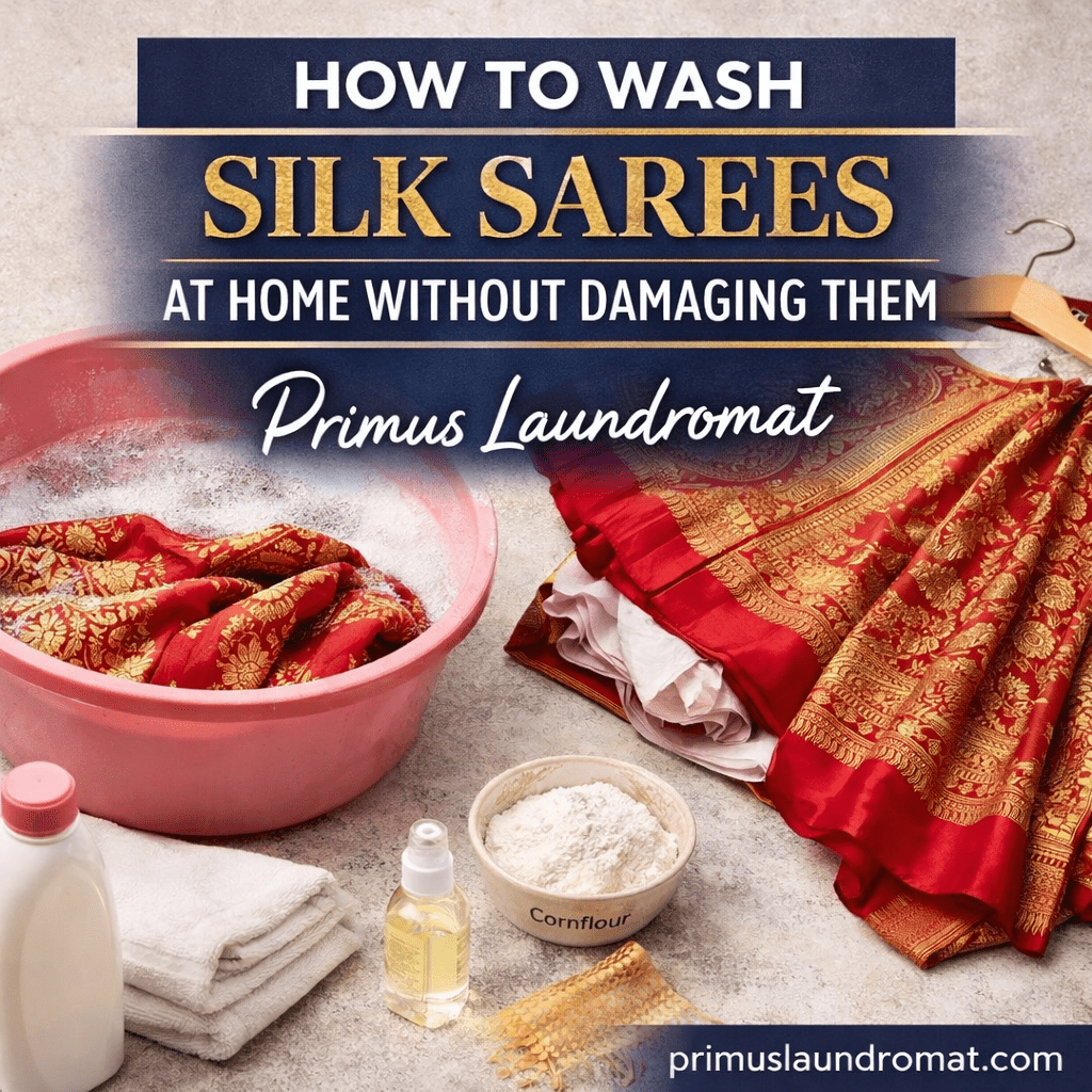 c4d75d9062794225b6fb65313571b99c Primus Laundromat