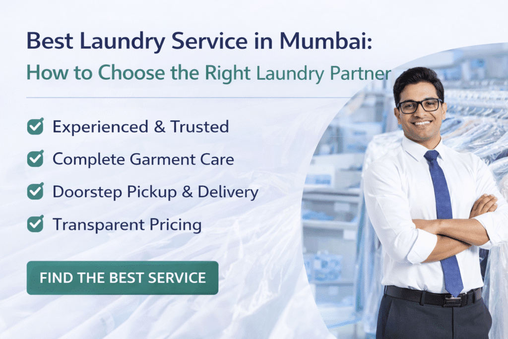 ChatGPT Image Mar 15 2026 092749 PM Primus Laundromat