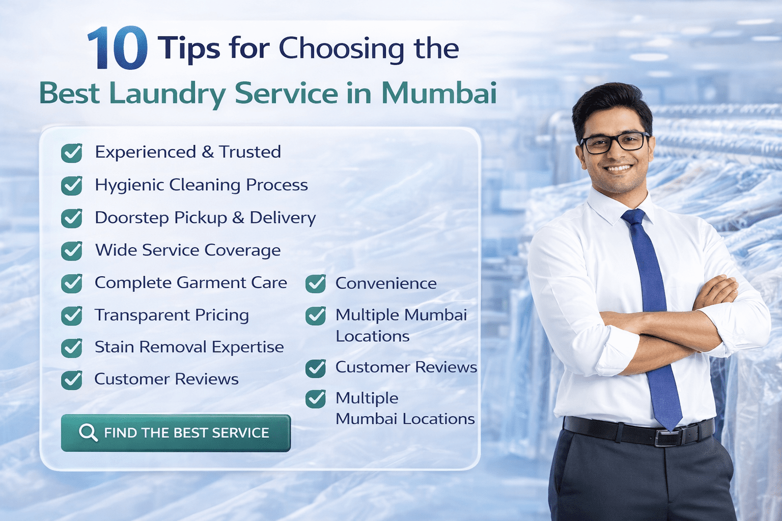 best laundry service in Mumbai Primus Laundromat best laundry service in Mumbai