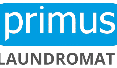 image Primus Laundromat