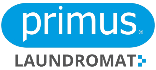 image Primus Laundromat